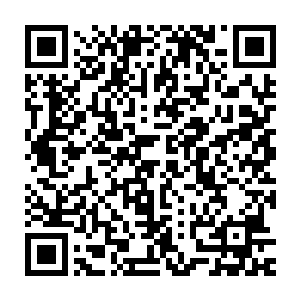 现在觉得伍秀美做的真对……昨天晚上幸亏是伍秀美阻止了自己打电话二维码生成