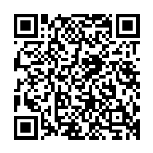 现在说不定就在琢磨自己和一直反抗他的武装组织有没有关系二维码生成