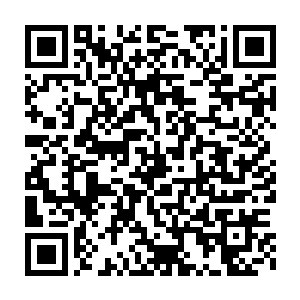 现在说杰作还有点早……但这首歌肯定是廖辽几年写歌生涯到现在二维码生成