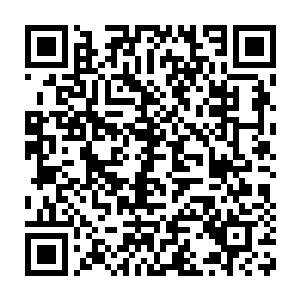 现在请生死斗双方……天罗武馆城东第八区分馆馆主夏侯元馆主上台二维码生成