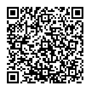 现在还和嘉桓公司一起在昌州市郊投资数千万建起了一家规模相当大的建材批发市场二维码生成