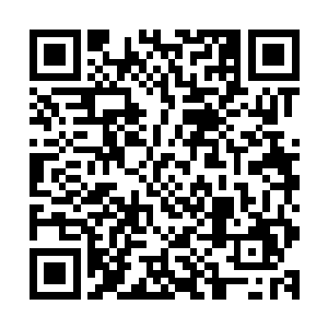 现在这个时候他们的攻击方式基本上是不会采取地面的方式了二维码生成
