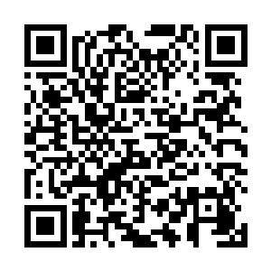 现在这个时候谁也不会碍眼的出现在两个人的面前位置二维码生成