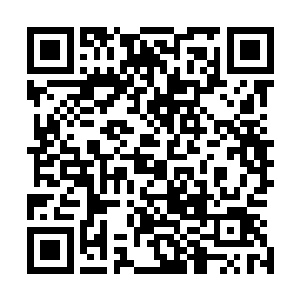 现在这个阶段他们不要跟家里描述太多他们所处方位的时候二维码生成
