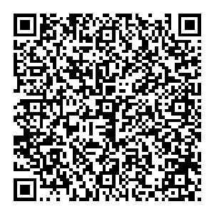 现在这事儿难办了　咱们抓错人了　这事儿很快就得被知道　咱们要再回去抓那个土豪　应该是沒办法了　吗的　一分钱沒拿到不说　还得跑路　真他妈晦气　　二维码生成