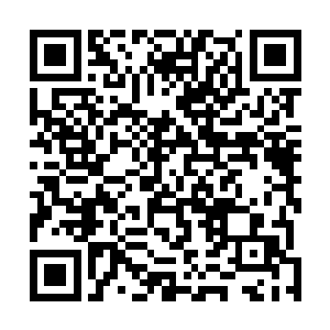 现在这样的船整个中国国内估计也不过十几二十艘的样子二维码生成