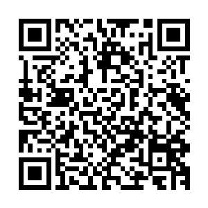 现在追杀而来的也恰恰就是身受重伤的黑袍男……可现在的他二维码生成