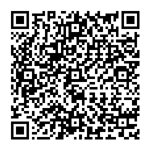 现在追踪苏凡的电话信号从而进行卫星定位这种事情对于凯斯来说简直就跟吃饭喝水一样简单二维码生成