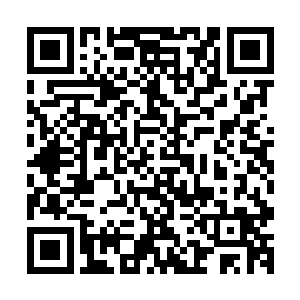 现在通过叶家的关系在燕京卫戍区警卫团一团担任团长的职务二维码生成
