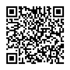 现在通过这场联姻皇室跟龙家再一次的紧密的联系到了一起二维码生成