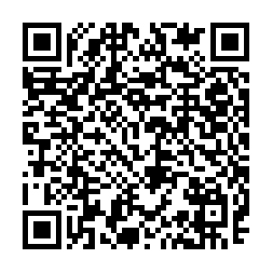 现在都挤满了从九天大域和其他各域各城撤离回来的新加入龙皇神殿的诸多神将二维码生成