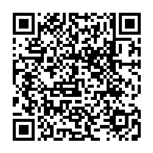 现在野熊部落的那个老家伙说不定正巴不得冰原巨熊部落的部队和我们打起来呢二维码生成
