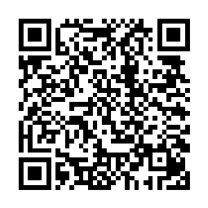 现在闹不懂的就是这个家伙究竟会站在什么位置上面二维码生成