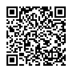 现在阮卿卿在苏小爱心中跟王瑶芸和柳青莲没有任何的区别二维码生成