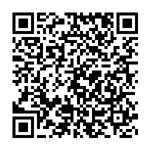 现在陶学燊已经确定李川的境界至少是半步宗师级的实力超越宗师级二维码生成