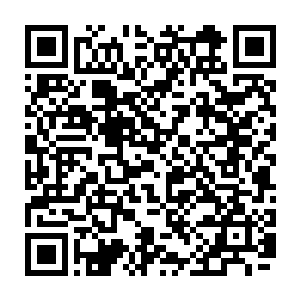 现在面对掌握了十五道以内法则之力的绝世仙王他完全是有着一拼的力量二维码生成