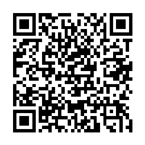 现在领导的小组跟原来的卢卡斯根本就没有任何的纵横联系二维码生成
