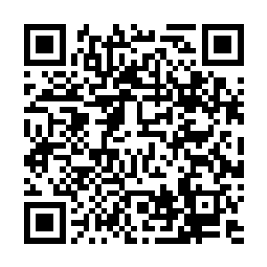 现在飞机的速度太快了……根本没办法减速安全降落……二维码生成