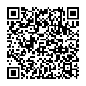 现在魏崇的身份已经跟当初参加碧罗果会的西海龙宫十王子敖横相当二维码生成