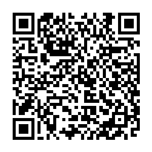 现在龙皇神殿天方城一脉的神将和那些随着我们一起迁徙而来的数万信众二维码生成