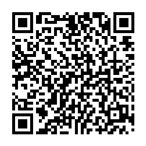 现在yh银行总部金库被抢保守估计上亿美元不翼而飞可谓是损失巨大影响恶劣二维码生成