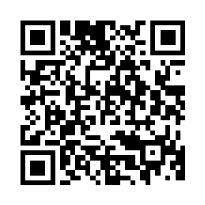 现场传来的枪声他们也听得很清楚二维码生成