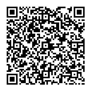 现场每一株药草体内都有禁制禁制拥有抵御外敌的作用同时禁制的内部还烙印了每一株药草的名字和功效二维码生成