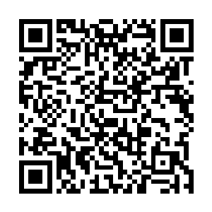 现场的柏林赫塔球迷们被弗里德里希这种铁血的精神感动二维码生成