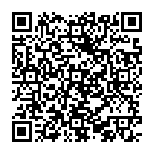 玲珑和尼玛相视一笑--神州一号电磁轨道炮的神奇之处早就引起了全世界各强国的注视二维码生成