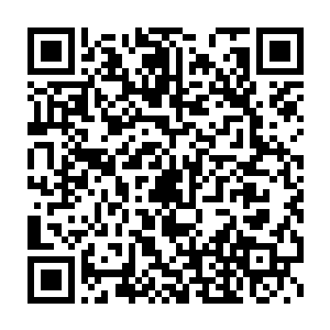 珈蓝宇宙还有魔狱宇宙跟周天岛的仇恨几乎已经可以说是不死不休二维码生成