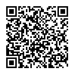 珍妮不得不踮起脚才能越过切萨雷的肩膀观察他到底看了什么影片二维码生成