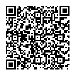 珍妮也从托尼那里听到了西德尼在小会上的话――他有意邀请她主演自己的下一部电影二维码生成