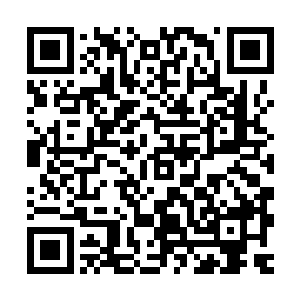 珍妮也忍不住叹了口气――丹尼尔说这话倒是没有太沮丧的意思二维码生成