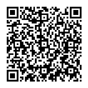 珍妮其实已经触到了这个思路的一些核心――既然剧本库里会有数千个剧本沉沉浮浮二维码生成