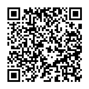 珍妮决定自己还是不需要和乔什这个典型的美式脑袋讨论这个问题二维码生成