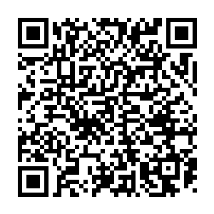 珍妮几乎有一个很恐怖的猜测――仅仅是思维绕着这个想法擦了个边二维码生成