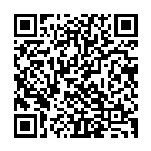 珍妮却开口问了这么一个问题――对于第一次合作的发型师来说二维码生成