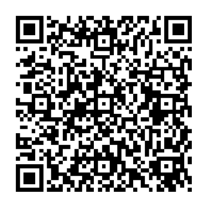 珍妮对她感到轻微的歉疚之意――她通常对玛丽都是很礼貌的――但她要烦恼的事实在太多二维码生成