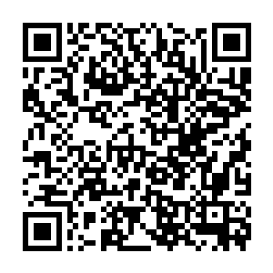 珍妮对邮箱里的那份文件也就没那么诧异了――备忘录里丝毫没提沉船事故二维码生成