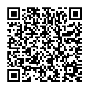 珍妮并不打算利用自己现在的影响力推动剧组改剧本――她是吃够了二维码生成