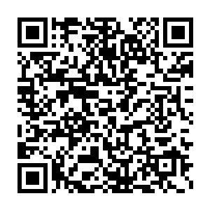 珍妮弗有很多办法可以避免直接激起行业怒火――她也不需要作梗二维码生成