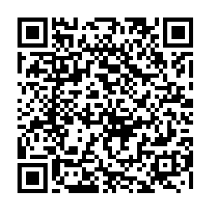珍妮弗熟悉的甜美嗓音淡然地说道――和以往总是充满感情的说话方式相比二维码生成