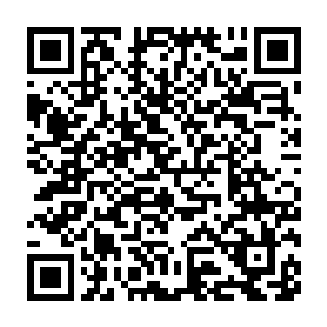 珍妮忽然间有了另一个想法――劳伦该不会是个轻微的种族歧视者吧二维码生成