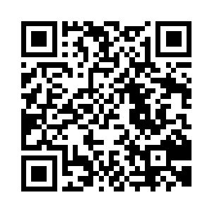 珍妮用了很短的时间就把流程搞明白了二维码生成