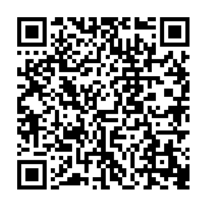 珍宝阁甚至主动提出让所有参加拍卖会受惊的人员都得到珍宝阁的贵宾资格二维码生成