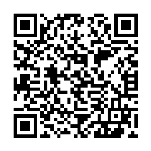 班主任就已经把今天大扫除的劳动任务给安排了一遍二维码生成