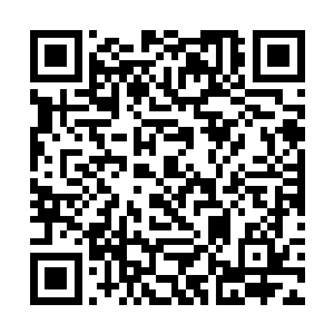 班主任是一个粗壮的中年男人――如果只看外表的话二维码生成