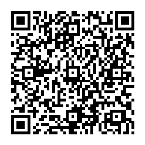 理念的创新可以是开发创造出新的需求和新的商也可以是消费模式营销模式上的创新二维码生成