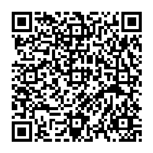 理所当然的认为霸王肯定能够取得胜利……感谢您和您的赵子龙给我上了永生难忘的一课二维码生成