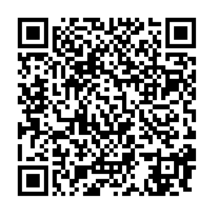 理查德实验室里的研究员更是对华锐实验室进行了再研究和再评价二维码生成